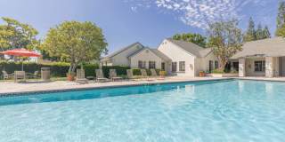 River Ridge Apartment Homes Gallery 8