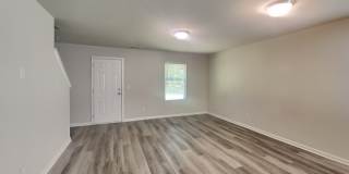 1048 Wedgewood Court Northeast Gallery 2