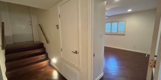 2713 E Verbena Drive Gallery 46