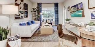 THE MURPHY | IRVINE Gallery 37