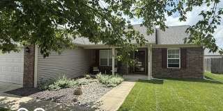 16936 Brigg Court Gallery 3
