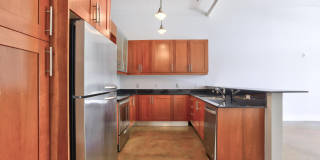 180 NE 4th Avenue Gallery 10