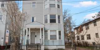 78 Shelton Avenue - 2 Gallery 10