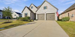 1221 Raftel Road Gallery 1