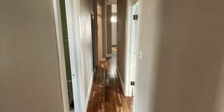 $1000 Move in Special - Beautiful 2 bed 1 bath in unit W/D, renovated kitchen, walkability! Gallery 15