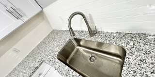 Meridian Apartments Your Gateway to Everything in Hampton Roads Gallery 15