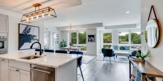 The Lorient Gallery 6