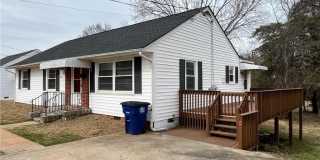 343 Elmwood Drive Gallery 4