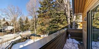 100 Park Avenue Gallery 10