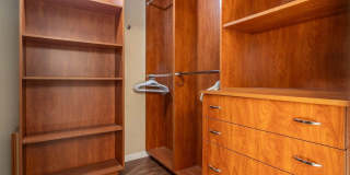 75114 Concho Drive Gallery 20