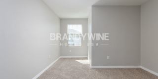 8655 Candida Lane Gallery 18