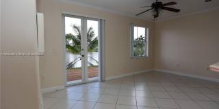 3529 SW 169th Ter Gallery 7