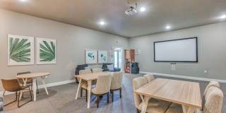 Millcrest Park Gallery 33