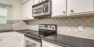 6000 North Pennsylvania Avenue - 1Unit 206B Gallery 12