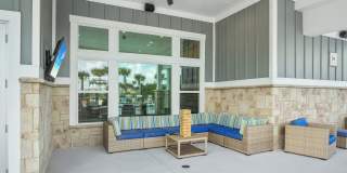Springs at Daniels Parkway Gallery 35