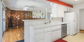 11543 Swinton Gallery 10