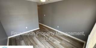 3105 Yale Avenue Gallery 5