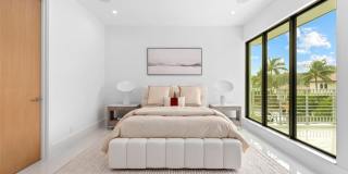 24 Fiesta Way Gallery 54