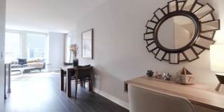21 W Randolph Dr Gallery 2