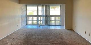 987 Sonesta Avenue NE Gallery 3