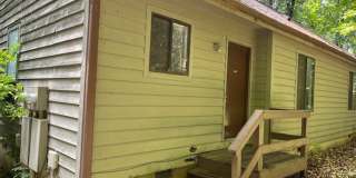 104 Lystra Hills Gallery 1