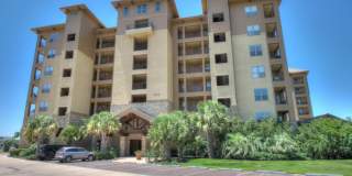 101 W Bank #22 Gallery 1