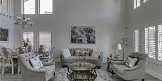 3687 Luminal Lane Gallery 10