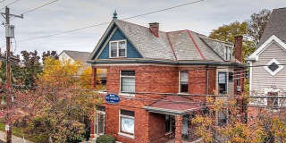 240 E University Gallery 1