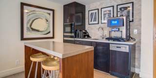 The Towers at Rincon Gallery 23