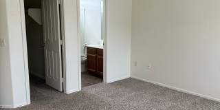 Park Central @ Augusta Ranch townhome (Ellsworth & Baseline) Gallery 17