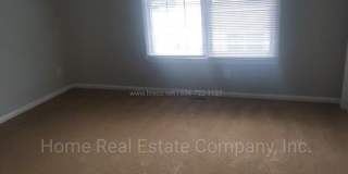 Valley Cliff Apartments | 3454 Valley Cliff Drive Apt #6 Gallery 5