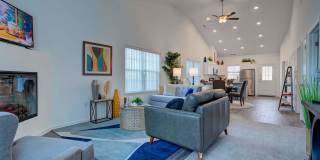 Highland Knolls Gallery 5