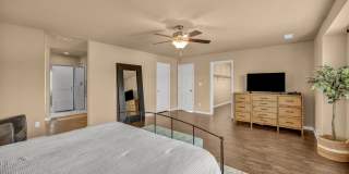 VALUE-PACKED 4 BEDROOM HOME WITH LARGE WALK-IN CLOSETS NEAR UNR Gallery 31