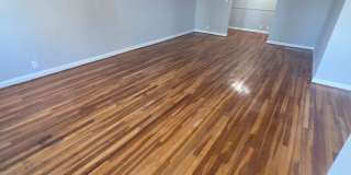 12021 Edgewater Drive Gallery 12