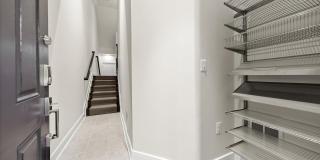 1412 MAIN LINE Boulevard Gallery 4