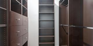 Inwood West Gallery 19