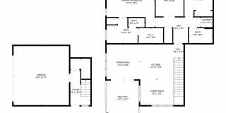 Otay Ranch  3 bd /2 ba Newer Condo w Garage, Laundry + More! Gallery 52