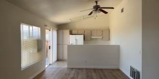 11028 Pemberton Way Gallery 9