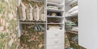 11839 Maidstone Drive Gallery 62