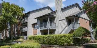 The Edge of Germantown Apartments Gallery 21