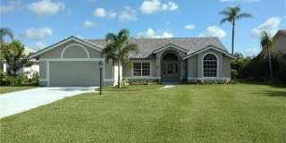 22757 Caroline Dr lot: 6 Gallery 1