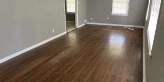 4806 Blanding Cv Gallery 2