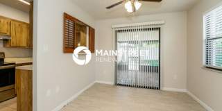 4103 Skyway Drive Gallery 6