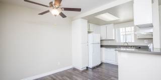 Reidy Creek Apartments Gallery 17