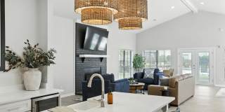 Summit Midtown Gallery 1