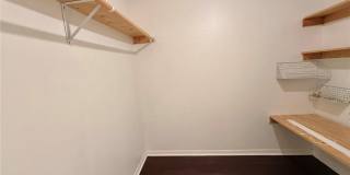 16215 BRIDGECROSSING DRIVE Gallery 14