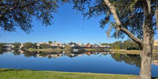 Lakefront Single Family Home with Views of Outdoor Paradise Gallery 3