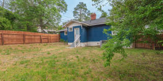 Beautiful 3 Bedroom 3 Bathroom Home Now Avaialble! Gallery 22