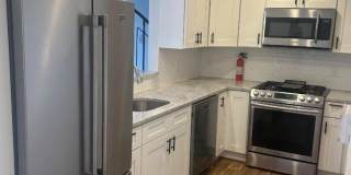 3 Telemark Dr Gallery 1