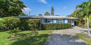 461 Jupiter Lane Gallery 5